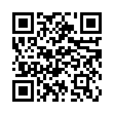QR Code for 1HzNzrtLDdaMePv2KmVZdbJvC1LRa233Pb