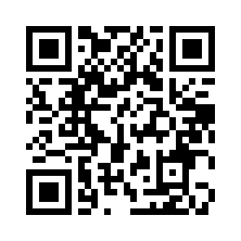 QR Code for 1HzP2XFhJyjX8SfKUHj5wwyiQhLkYRepWF