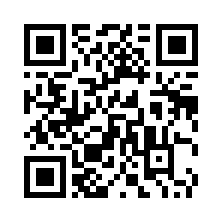 QR Code for 1HzP4eRJ33zL1w1DTYzC6exzs1KAW38deF