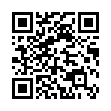 QR Code for 1HzP5u2GF31eJm7ncpiD6whSctTDBVduAL