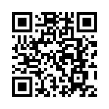 QR Code for 1HzP7tskG8275KosvKTuxnUz7GEwqcHujd