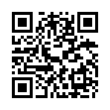 QR Code for 1HzP8BdQeicmCvY9bEbjFUBgTQGN69WCyu