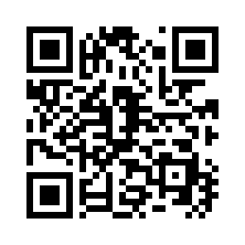 QR Code for 1HzP8PWbbYccFdtu2LcaTxTwg2RHog2REU
