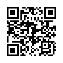 QR Code for 1HzP8e9E3bS5F6rczBeqX69twKB5eZbTEW