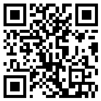 QR Code for 1HzPA1YsqDzfJchoPHRa63gnEToSfMSEWY