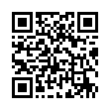 QR Code for 1HzPC2S6roFSgB4HRkEfv2eBz9LEHyQvsg