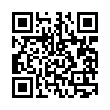 QR Code for 1HzPEXkMpcYHRdxMgLJX8AYkLFT1PX58dG