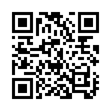 QR Code for 1HzPFaTRpjnwvGYeZfCBjHtzgEaib8saGZ