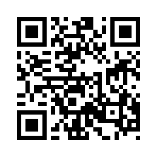 QR Code for 1HzPFtkXyyRMH9m2XB39VR3KVuEYJeLi49