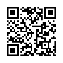 QR Code for 1HzPHd6qwFXjgSWxajTd7qCAER6cEXcw15