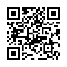 QR Code for 1HzPKdCb59ruAUuMDNHmGPy8dkRWmCFW7i