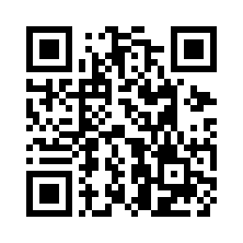 QR Code for 1HzPP9dvUdwjoGDS86UTepZd3SJS1PwrBH