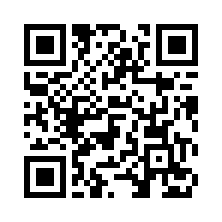 QR Code for 1HzPPex5XCi2hTXdxmvKnzsCCewKucopee