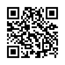 QR Code for 1HzPRHbCyPJLsCa8SttYmMvMsMV3Q2RrXT