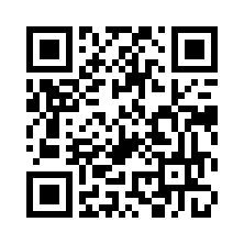 QR Code for 1HzPV1h8WCBP836vujJ3dQLm8ehUG1y328