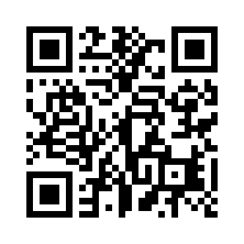 QR Code for 1HzPYXFSUwzHdspsUaaSkAcUBmemFy6gxt