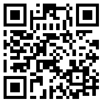 QR Code for 1HzPbrVLHCnk4PBziYBSik3PHYuczzjtFc