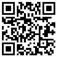 QR Code for 1HzPep3Jy9THmAtP5euHyopy9aowYG6UNE