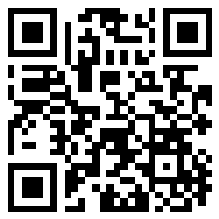 QR Code for 1HzPjdZvVqs54KnLVgVGbSPLXvy9b69uLB