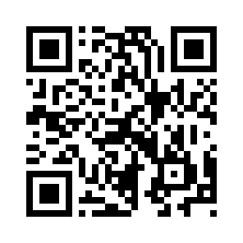 QR Code for 1HzPkg6X7JgViMkvAc1f14emKEYnvtFmCi