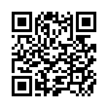 QR Code for 1HzPmkkJcvn3952YwpgWsc5J2S74SRizzo