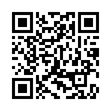 QR Code for 1HzPn9BcKPhC82uBgtbKA2eBWiLJsk2LnZ