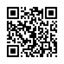 QR Code for 1HzPoDSeiCvrPEbc6ajAk9rAo7ujPPZgge