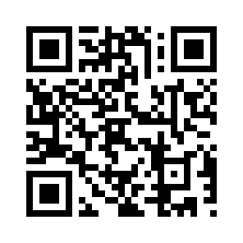 QR Code for 1HzPoQq2kKi9vbHjb6HT87jMfxzBBGJX9B