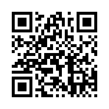 QR Code for 1HzProuKU7KeMATevFgUAHY15mtfXQWN4U