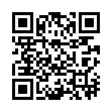 QR Code for 1HzPtCB7X2ViLUGBff7GcyvCsXfvCEX1xy