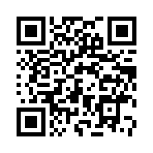 QR Code for 1HzPuMbigovXNF7DHxdpkcuEK1m9Cihda6