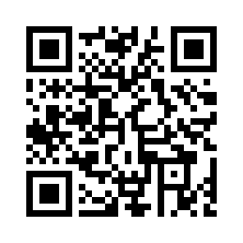 QR Code for 1HzPuR6CzKKm8HAd3YP6JTriEmw9edT96B