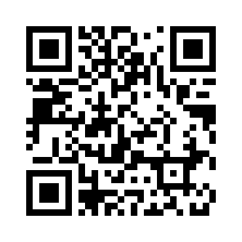 QR Code for 1HzPuafQR48FFPuHWU9SXsVCVJLsCwhDsA