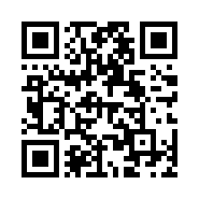 QR Code for 1HzPugdRAvGDhow7jikDuthD3MiCLz1Red