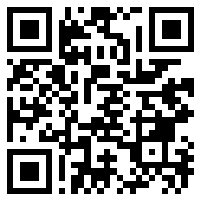 QR Code for 1HzPwmR9b5xKZbg1yupGQPyZ2fvmVhD1qr