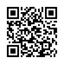 QR Code for 1HzPxf7D5UQMWr7iyU8KVnWDv7TqeKeyf2