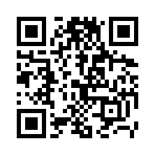 QR Code for 1HzPy9msxPqak8z5H7anWCDZyTCDQYMigi
