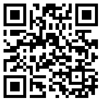 QR Code for 1HzPyS2NWGma6mwcd6yZDoGnyN3njZ2Jpu