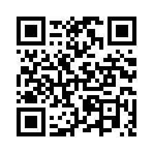 QR Code for 1HzPykHdynsQutUj6yAi7MiNTRUrJWBaeo