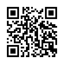 QR Code for 1HzPzNJEEXQLrfH553XQgStHdo3oXCz6DB