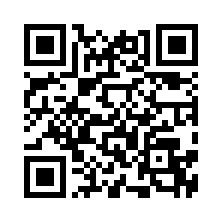 QR Code for 1HzQ1LoCjiugVv9D2MgjJ4umDaE6SLBnuF