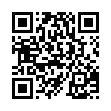 QR Code for 1HzQ2TXQSQzd4AjhykkgGqUeBuj4gyWhtB