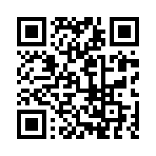 QR Code for 1HzQ76j4dtZL1Yw7d4FfQtxeCV3yBXRWSn