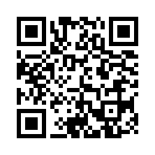 QR Code for 1HzQAG58D1V6BRxfxc5ew5ZBeWozv8dsVK