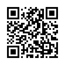 QR Code for 1HzQDyhrQcjCmD8Tv8Tfa9PosjLpTcemoA