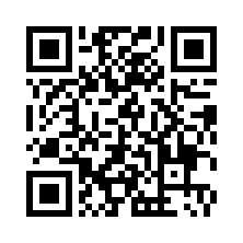 QR Code for 1HzQEMFs49Asx2a7hiBuBNLRbaWAFV3TNc