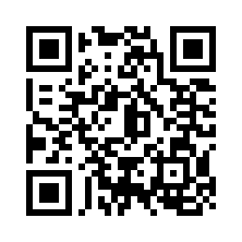 QR Code for 1HzQEbbY7xFwFKfeiMDBuzkozh2wJNb1Sd