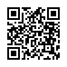 QR Code for 1HzQEsmbmPRYPCq7GViUPbnA6MF2ff5Mee