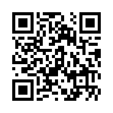 QR Code for 1HzQExxrn9P4qXFPkRebpP2GfAvfBBE44R