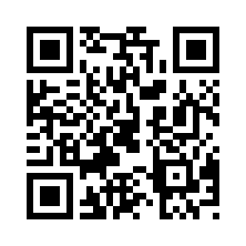 QR Code for 1HzQFjyajWBmDePzfSWaadpDxbvjjjUXvC